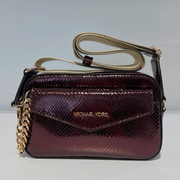 Michael Kors Bag - Picture 1 of 1